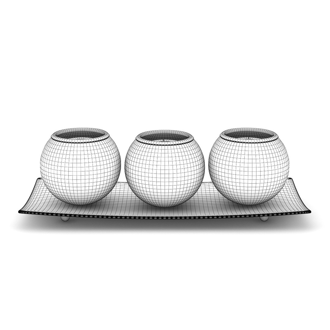 volume 37 gadgets 3d c4d https://p.turbosquid.com/ts-thumb/W9/eR1wKE/PTsEOdSo/10agridcopy/jpg/1384259097/1920x1080/fit_q87/e8c5f58d31f623c9f63141a6ba08bdd0469cd753/10agridcopy.jpg