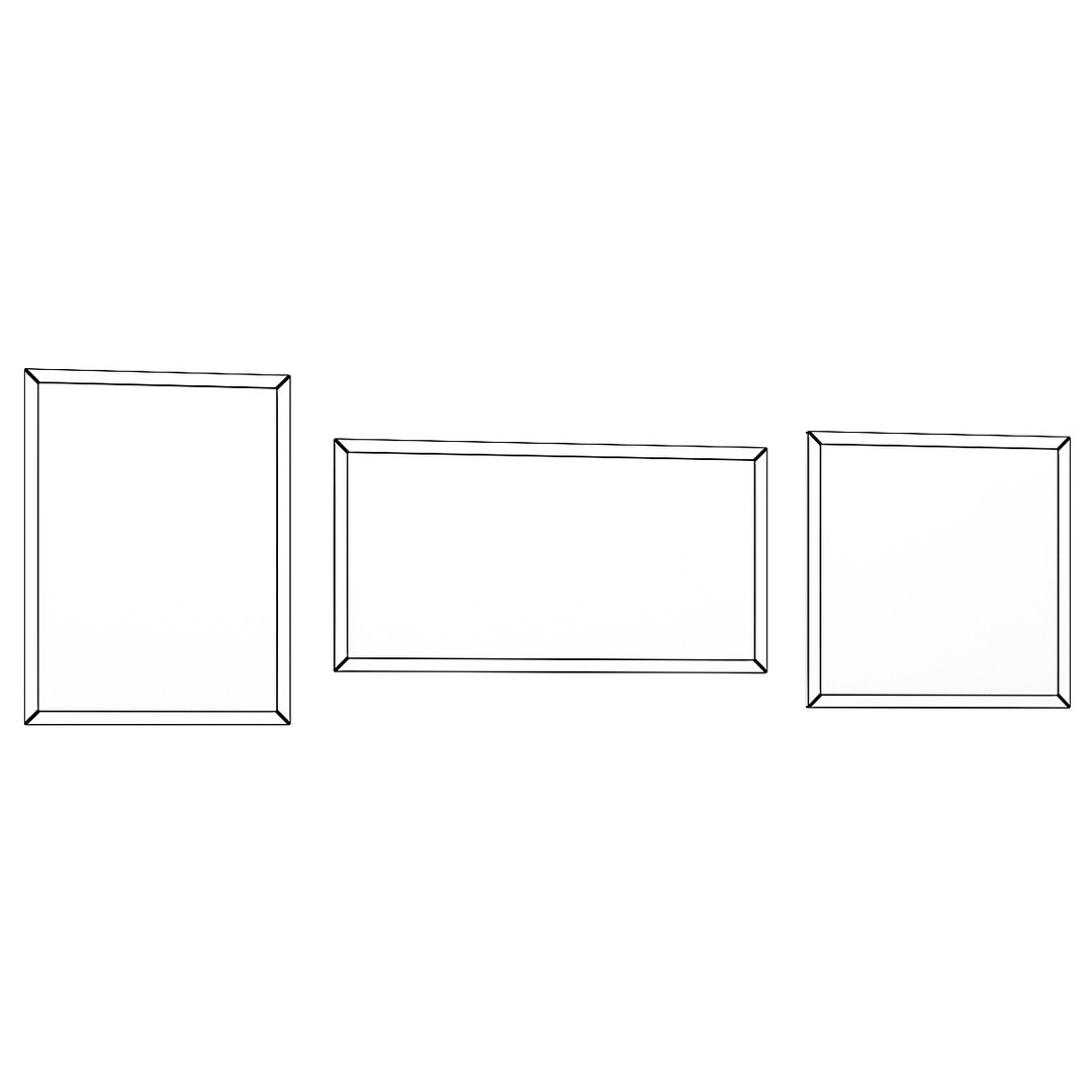 volume 37 gadgets 3d c4d https://p.turbosquid.com/ts-thumb/W9/eR1wKE/R9H8TtjU/47agridcopy/jpg/1384259809/1920x1080/fit_q87/025941dcad31db4a26ed1d36e697bf21714a13f1/47agridcopy.jpg