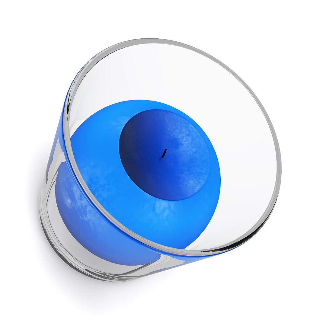 volume 37 gadgets 3d c4d https://p.turbosquid.com/ts-thumb/W9/eR1wKE/RBiIBBBg/14bcopy/jpg/1384259098/1920x1080/fit_q87/f334fce21532f2f55a4d1c0873ce1beb54e1ad2b/14bcopy.jpg