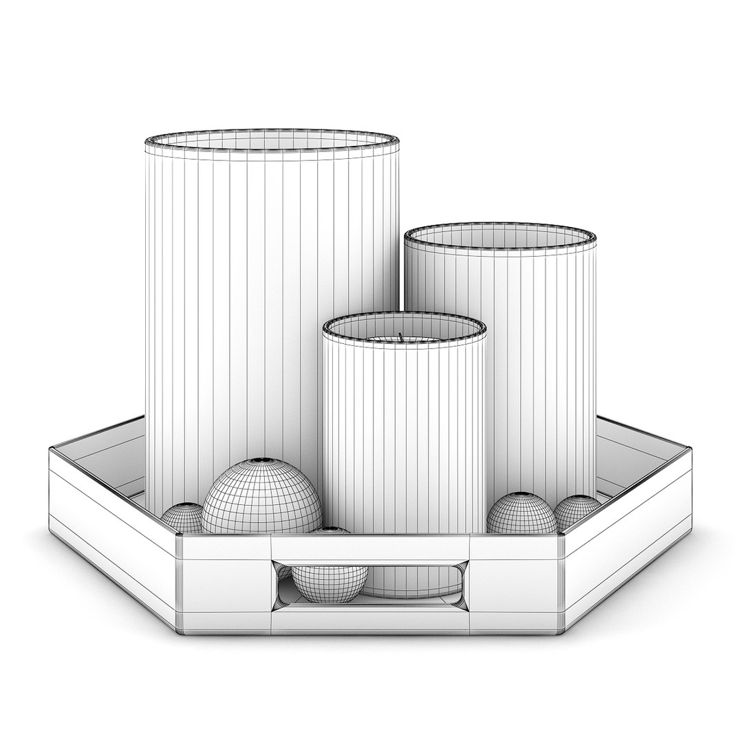 volume 37 gadgets 3d c4d https://p.turbosquid.com/ts-thumb/W9/eR1wKE/Rql86mGy/17agridcopy/jpg/1384259098/1920x1080/fit_q87/1b1f210d99331c4d054e7bb2d1f1f980446e7ac2/17agridcopy.jpg