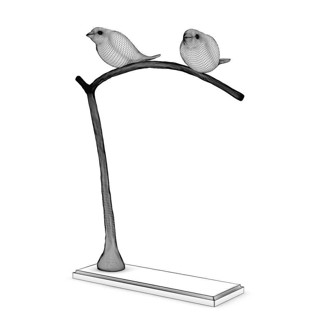 volume 37 gadgets 3d c4d https://p.turbosquid.com/ts-thumb/W9/eR1wKE/Sjhro3cm/23agridcopy/jpg/1384259578/1920x1080/fit_q87/1d088cfbfd1ff69184a8f25b34d2e0b9096c639a/23agridcopy.jpg
