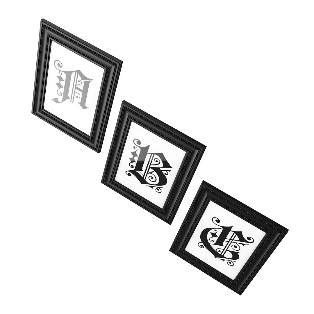 volume 37 gadgets 3d c4d https://p.turbosquid.com/ts-thumb/W9/eR1wKE/TVqsQLb9/49bcopy/jpg/1384259809/1920x1080/fit_q87/adf62deed1ee5a01110a69c14c159f103113de17/49bcopy.jpg