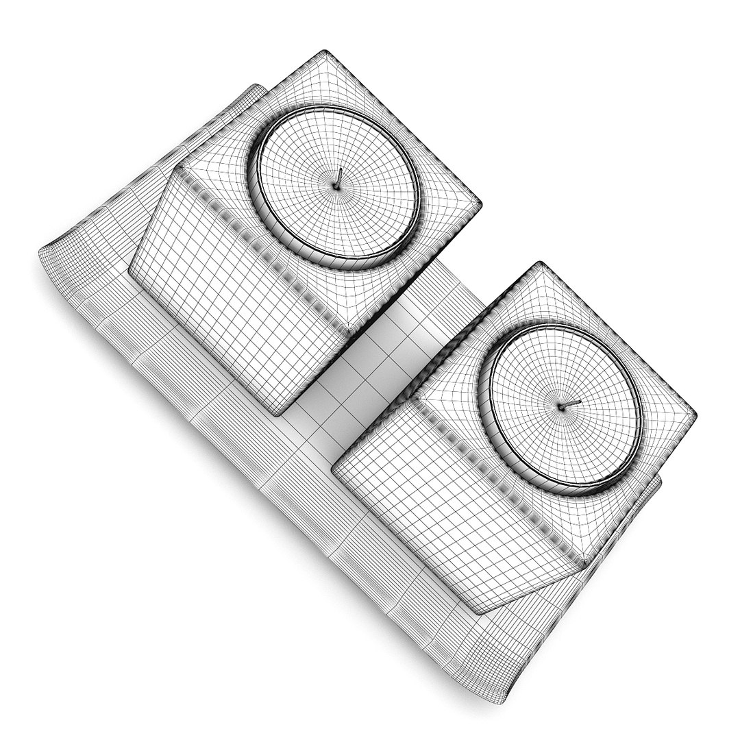 volume 37 gadgets 3d c4d https://p.turbosquid.com/ts-thumb/W9/eR1wKE/TgZPVqzk/13bgridcopy/jpg/1384259098/1920x1080/fit_q87/7346c9150424713f69e51b53fc0e3cfdbb351974/13bgridcopy.jpg