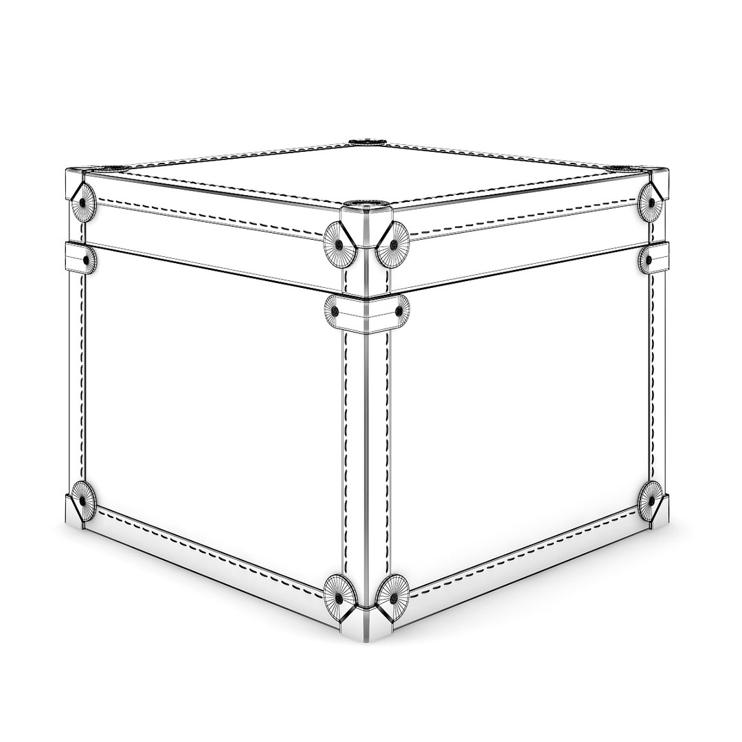 volume 37 gadgets 3d c4d https://p.turbosquid.com/ts-thumb/W9/eR1wKE/VtgKag9B/38agridcopy/jpg/1384259581/1920x1080/fit_q87/577948bec27f70ad721f2a60715683e4eb108198/38agridcopy.jpg