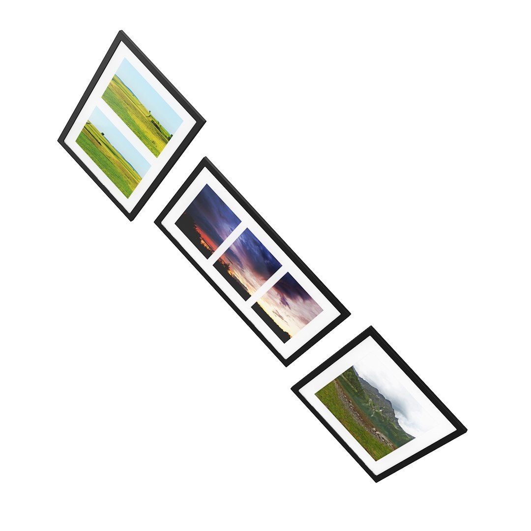 volume 37 gadgets 3d c4d https://p.turbosquid.com/ts-thumb/W9/eR1wKE/X9we0jIO/47bcopy/jpg/1384259809/1920x1080/fit_q87/c1762f11e0c2921446ccb7fd7e46a90a840217a6/47bcopy.jpg