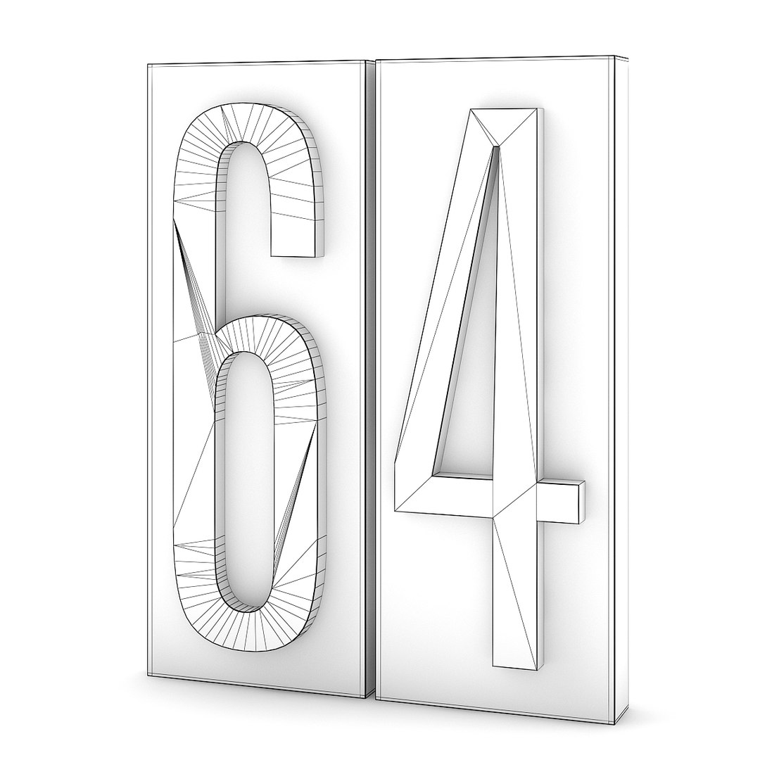 volume 37 gadgets 3d c4d https://p.turbosquid.com/ts-thumb/W9/eR1wKE/XgF37GCz/42bgridcopy/jpg/1384259808/1920x1080/fit_q87/844cab3ecc823a092d0da9ca579acb0476de0c08/42bgridcopy.jpg