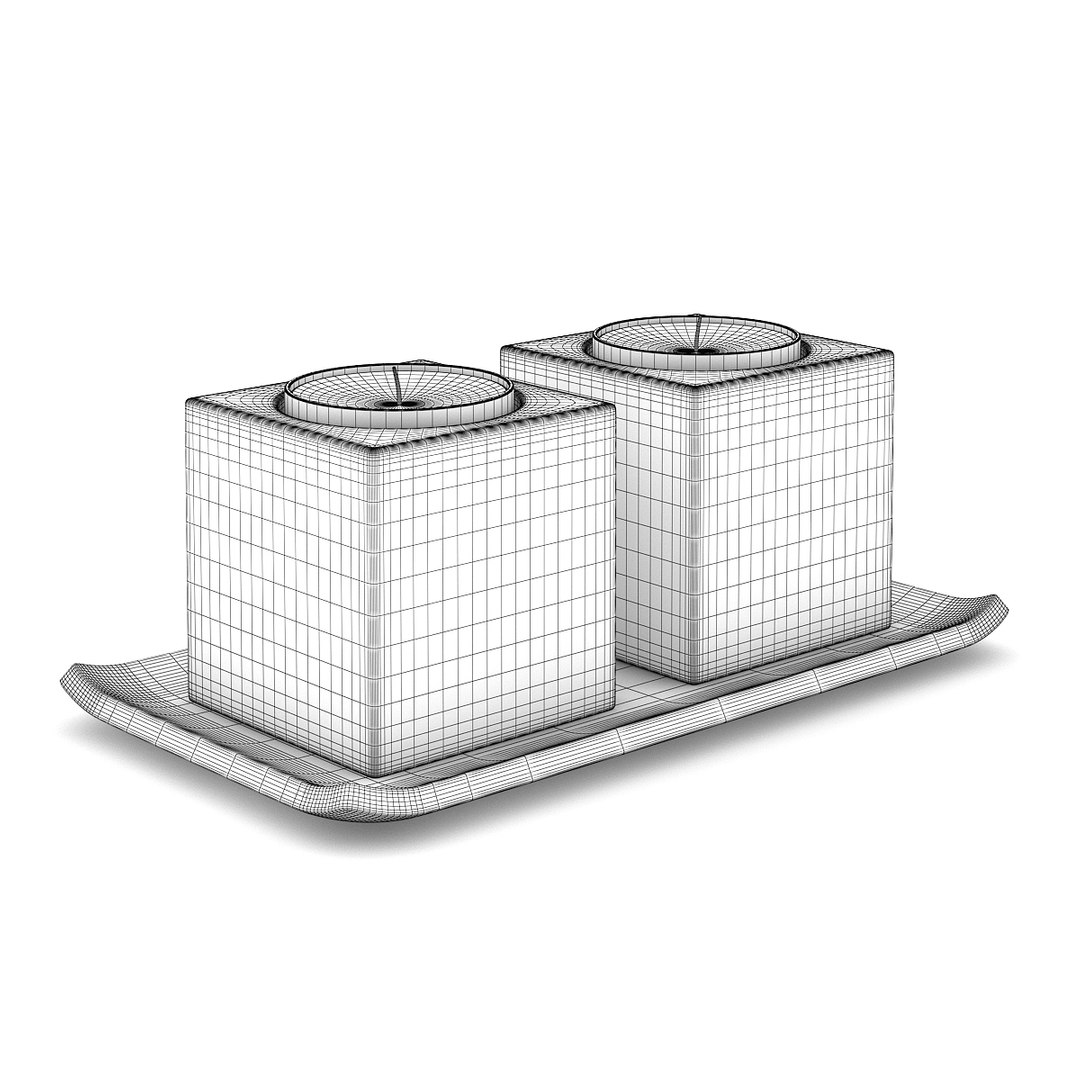 volume 37 gadgets 3d c4d https://p.turbosquid.com/ts-thumb/W9/eR1wKE/YEmcMPSz/13agridcopy/jpg/1384259098/1920x1080/fit_q87/d998f78a682ec295e1211662a863c197f7d3c49a/13agridcopy.jpg