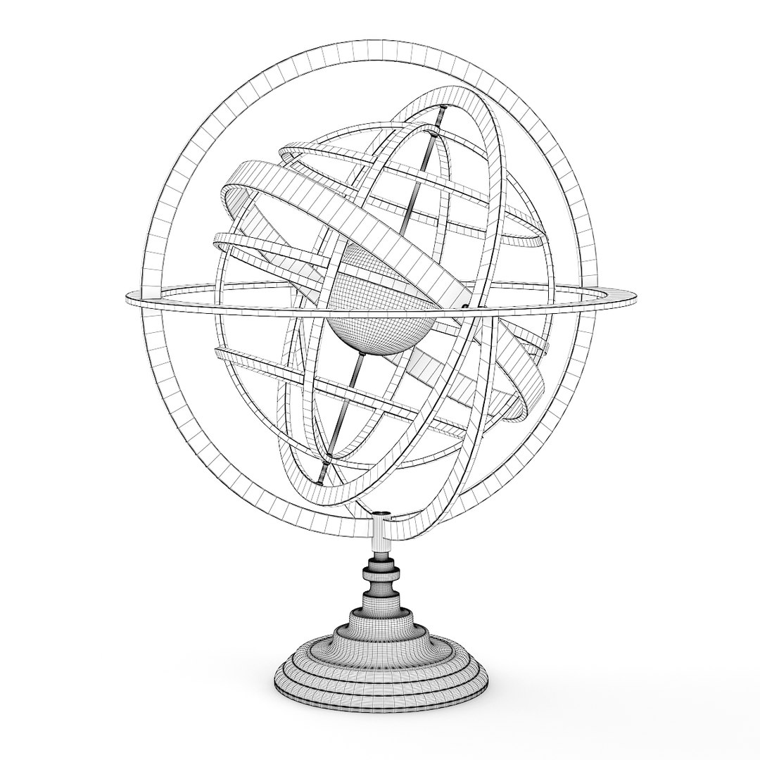 volume 37 gadgets 3d c4d https://p.turbosquid.com/ts-thumb/W9/eR1wKE/YGksUK2y/31agridcopy/jpg/1384259580/1920x1080/fit_q87/ac5b1def79942dcfe52f1bde3a8721501f09be0d/31agridcopy.jpg