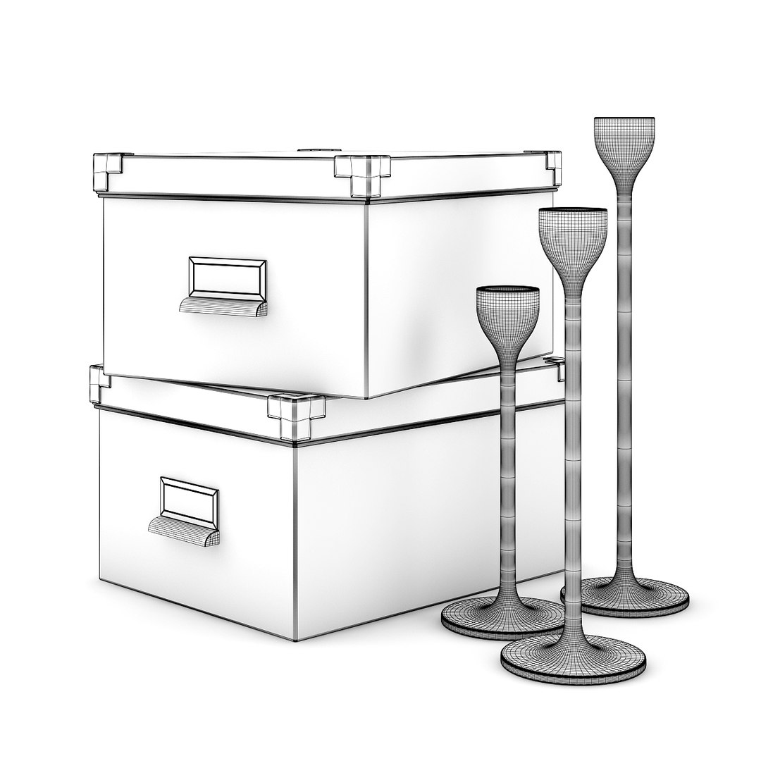 volume 37 gadgets 3d c4d https://p.turbosquid.com/ts-thumb/W9/eR1wKE/ZUmsAdCA/40agridcopy/jpg/1384259581/1920x1080/fit_q87/d984c7e2506e6881d9683cabbcde432305f9adb9/40agridcopy.jpg