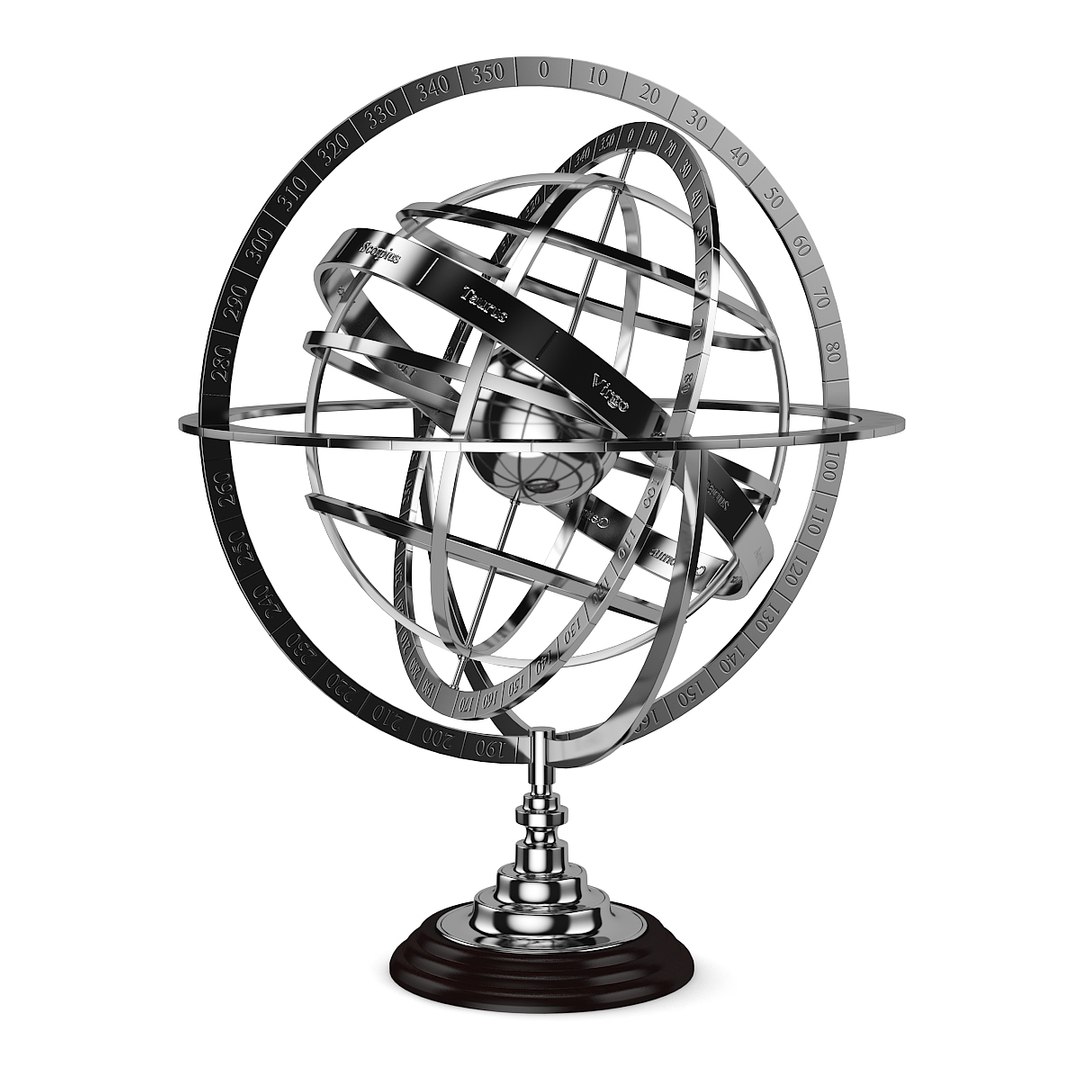 volume 37 gadgets 3d c4d https://p.turbosquid.com/ts-thumb/W9/eR1wKE/aNdE1Clb/31acopy/jpg/1384259580/1920x1080/fit_q87/eb0a5b40753599880499dbb55f1d6b788e323f1d/31acopy.jpg