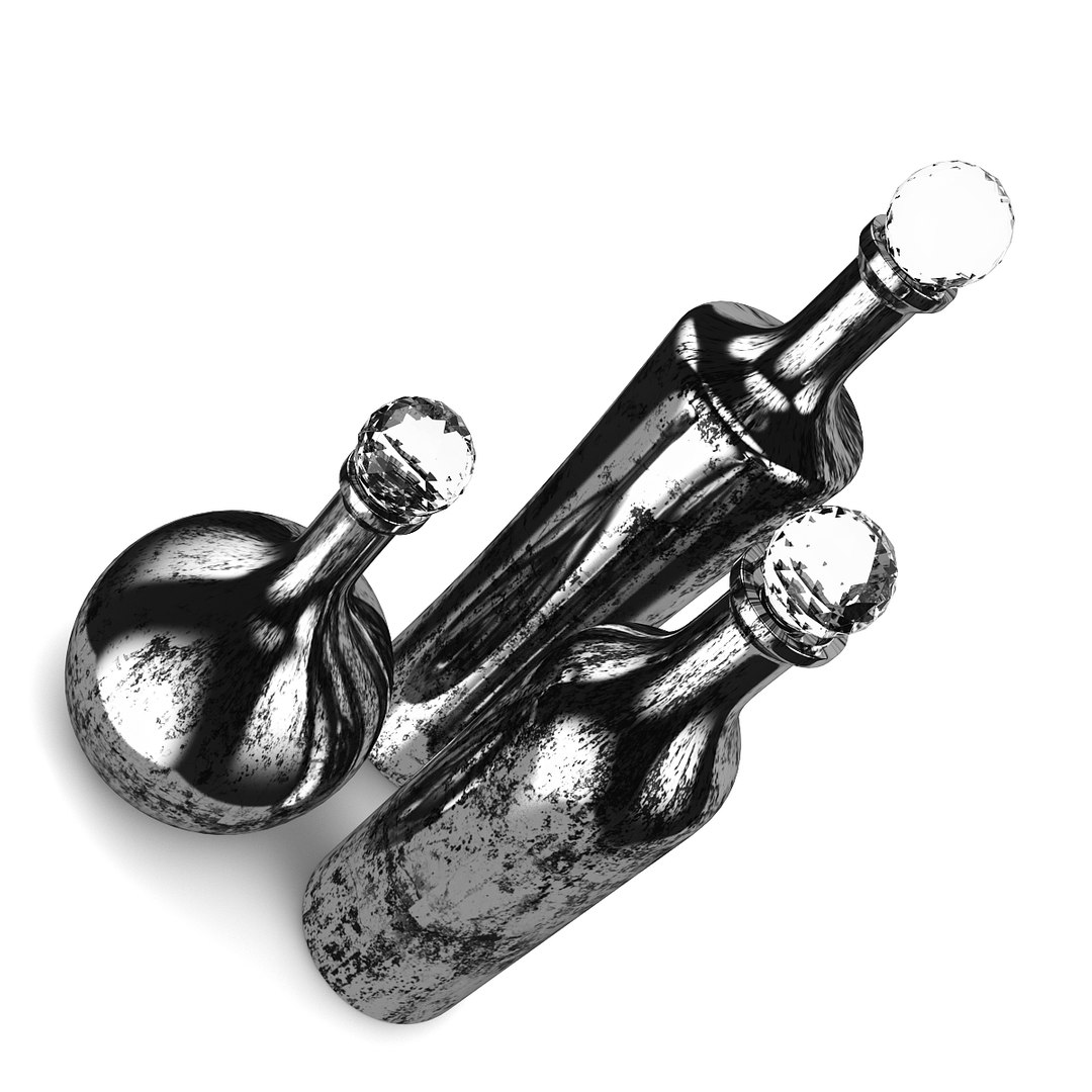 volume 37 gadgets 3d c4d https://p.turbosquid.com/ts-thumb/W9/eR1wKE/cgej9JcS/25bcopy/jpg/1384259579/1920x1080/fit_q87/dba46fb77a0b09e85daefcae67032dd39026d614/25bcopy.jpg