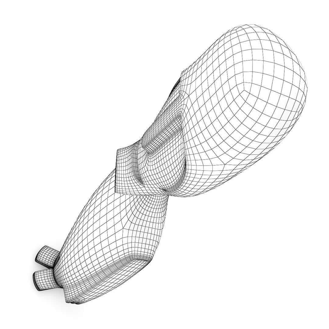 volume 37 gadgets 3d c4d https://p.turbosquid.com/ts-thumb/W9/eR1wKE/dSHfh0BE/28bgridcopy/jpg/1384259579/1920x1080/fit_q87/9865e2d0e8c83886adae696c3ea5c363e0241be8/28bgridcopy.jpg