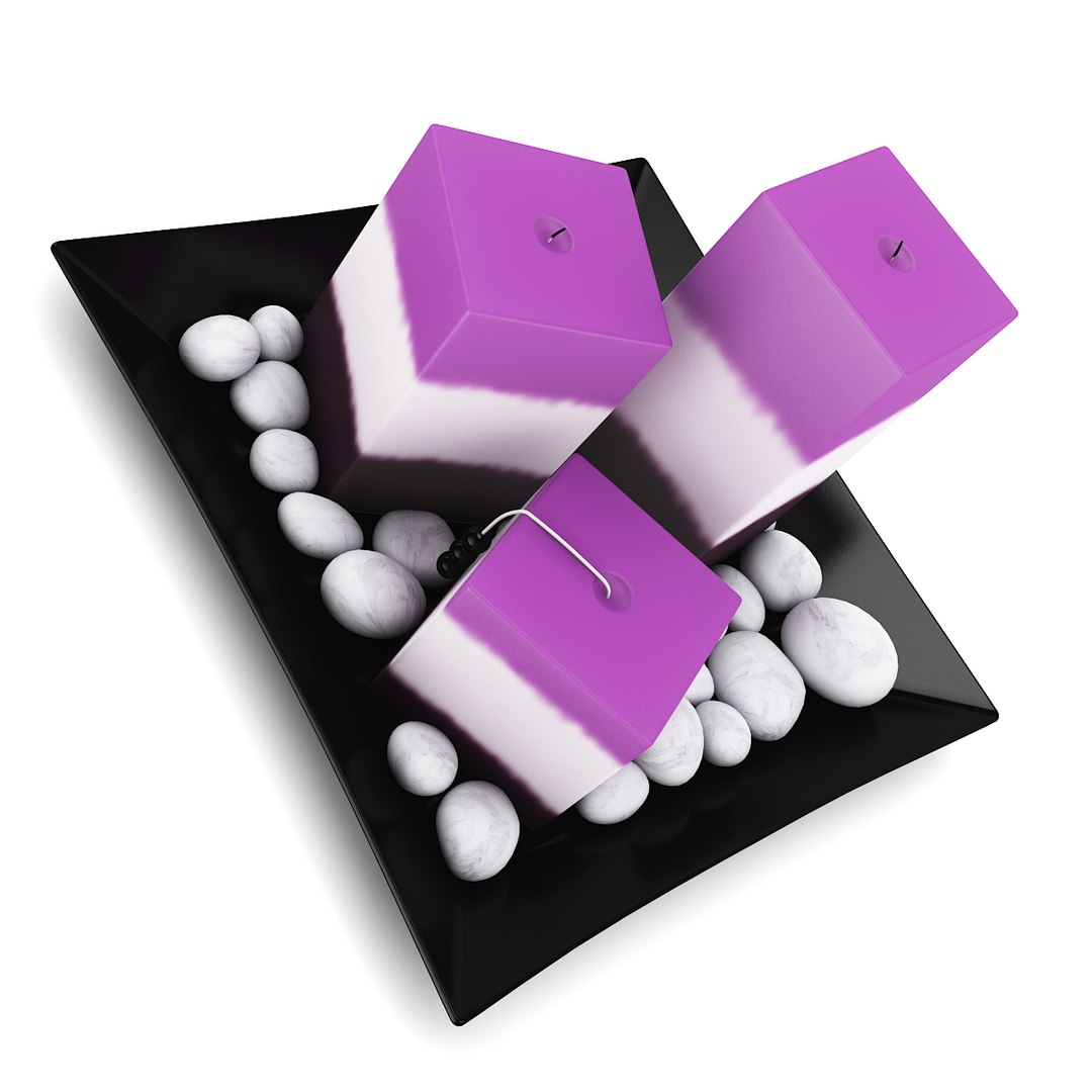 volume 37 gadgets 3d c4d https://p.turbosquid.com/ts-thumb/W9/eR1wKE/eTT2O3nA/08bcopy/jpg/1384259097/1920x1080/fit_q87/0c61259c7c7844a4594ef1ecd1b64e12e1f63752/08bcopy.jpg