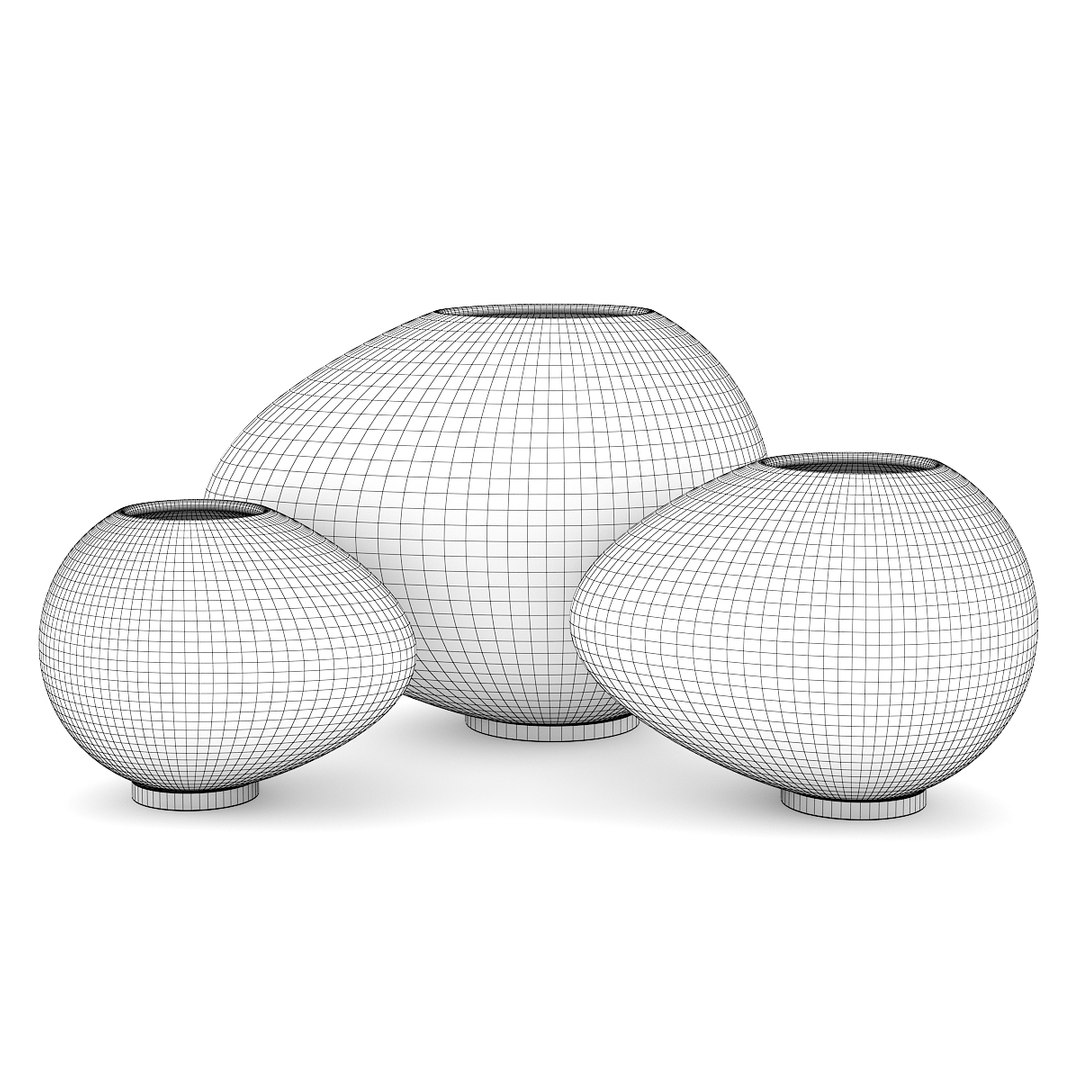 volume 37 gadgets 3d c4d https://p.turbosquid.com/ts-thumb/W9/eR1wKE/f3CX4qrh/20agridcopy/jpg/1384259099/1920x1080/fit_q87/fba38c983a96db0d72aab567d5916ab228b03f35/20agridcopy.jpg