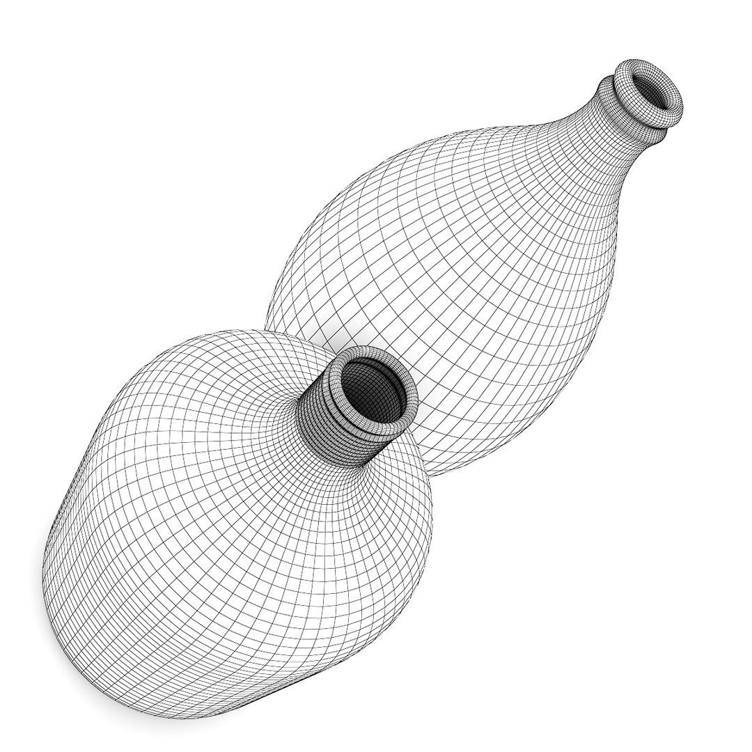 volume 37 gadgets 3d c4d https://p.turbosquid.com/ts-thumb/W9/eR1wKE/f61QjNND/44bgridcopy/jpg/1384259808/1920x1080/fit_q87/95893728bb9d520ad4196f6ad083d23c6e2a904f/44bgridcopy.jpg