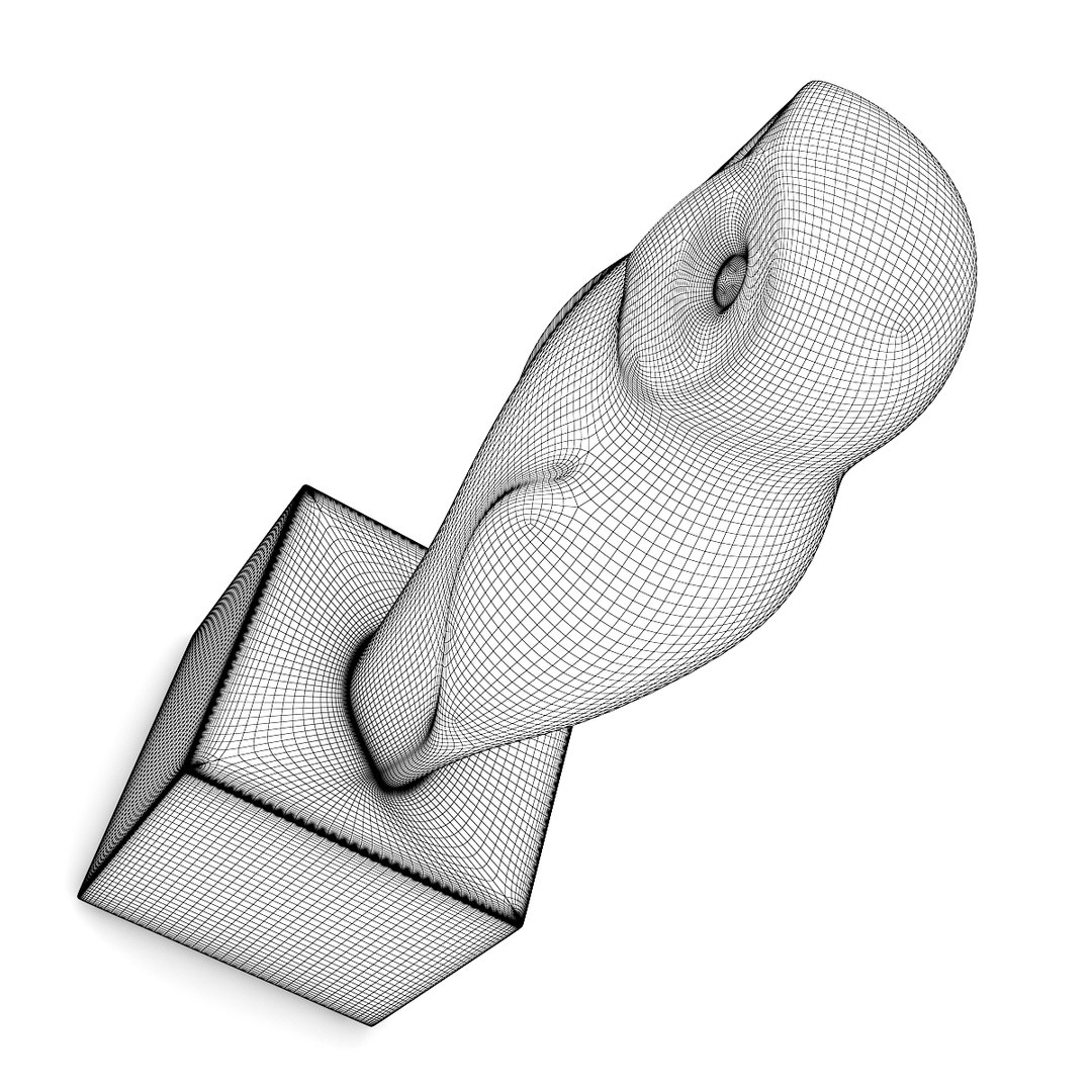 volume 37 gadgets 3d c4d https://p.turbosquid.com/ts-thumb/W9/eR1wKE/fBek9jjY/26bgridcopy/jpg/1384259579/1920x1080/fit_q87/5468a82844f4fd6a271f9e16492ecf564be8d1f6/26bgridcopy.jpg