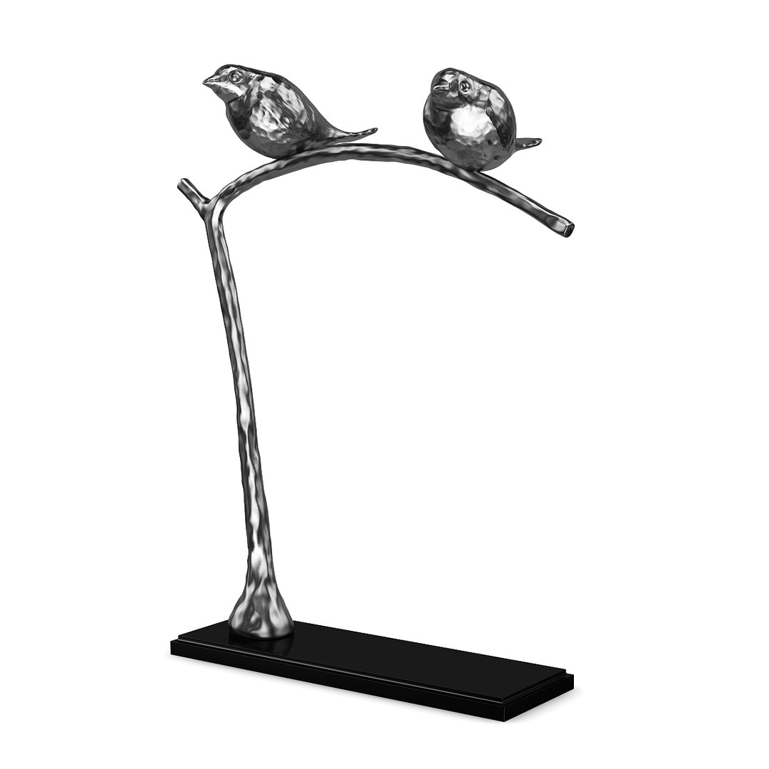 volume 37 gadgets 3d c4d https://p.turbosquid.com/ts-thumb/W9/eR1wKE/fN7bDmso/23acopy/jpg/1384259578/1920x1080/fit_q87/fba65e4f4420d30ae2a213c1c97cc23fb33c8165/23acopy.jpg