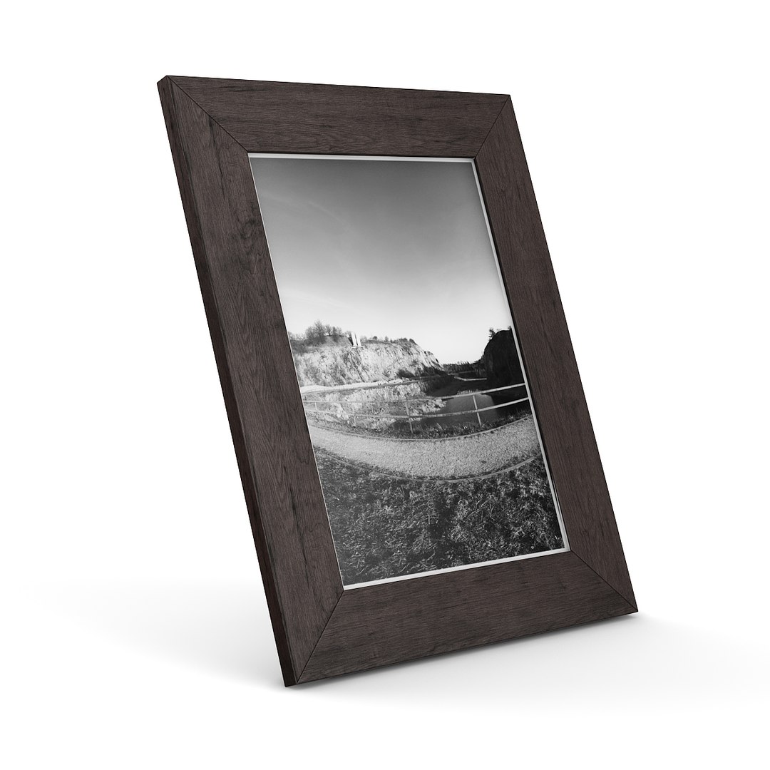 volume 37 gadgets 3d c4d https://p.turbosquid.com/ts-thumb/W9/eR1wKE/fsYogAWJ/50acopy/jpg/1384259809/1920x1080/fit_q87/18154394644ca641e8dce86fbd17264e3ac4db17/50acopy.jpg