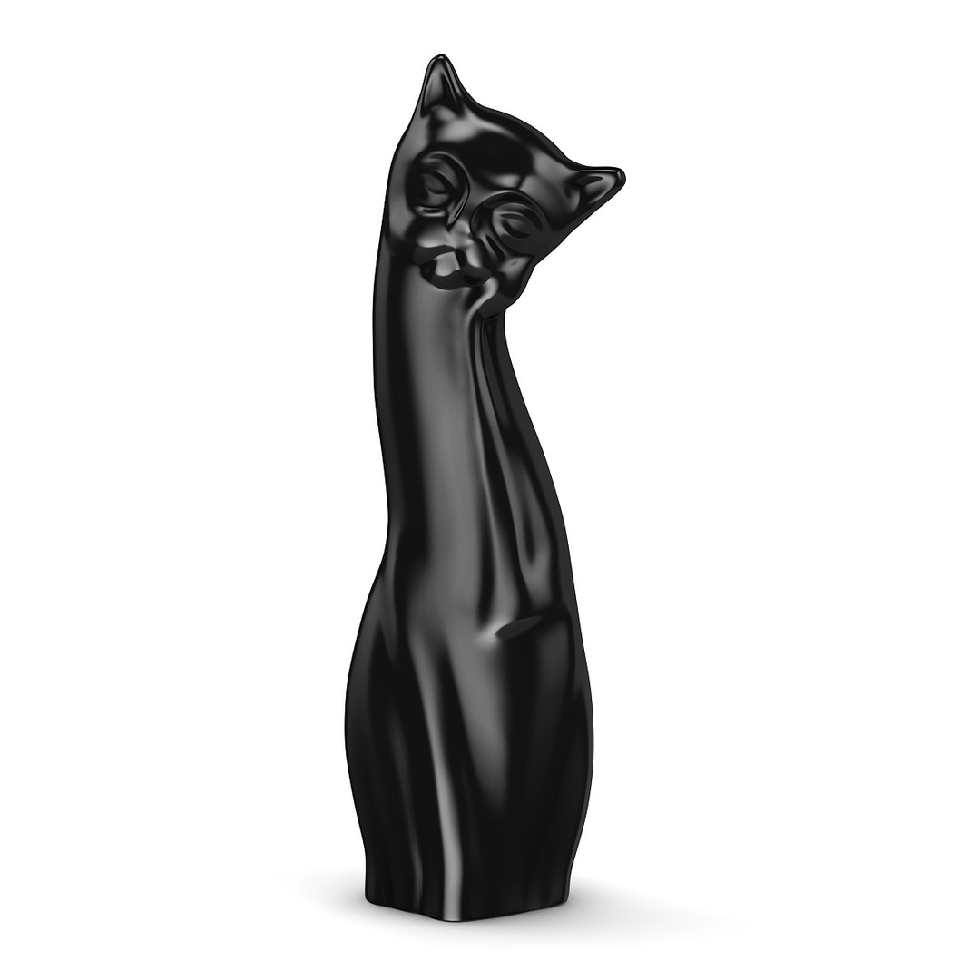 volume 37 gadgets 3d c4d https://p.turbosquid.com/ts-thumb/W9/eR1wKE/g5XobhKu/29acopy/jpg/1384259579/1920x1080/fit_q87/5f16cdc28b084d6e2ae74d2c8304c49321749a39/29acopy.jpg