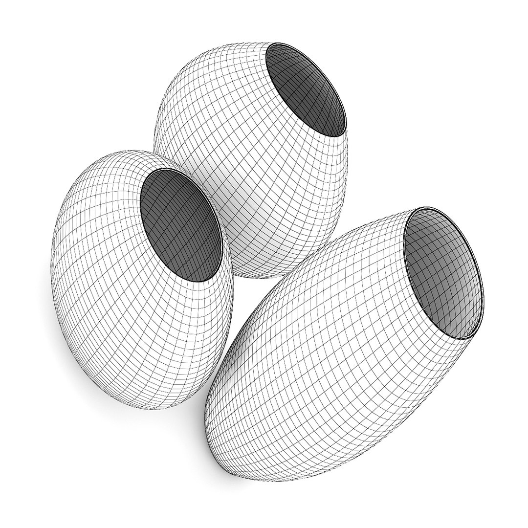 volume 37 gadgets 3d c4d https://p.turbosquid.com/ts-thumb/W9/eR1wKE/hNOUbJ0w/18bgridcopy/jpg/1384259098/1920x1080/fit_q87/f7ba00af85e2a71140112944182ea235ac3d8515/18bgridcopy.jpg