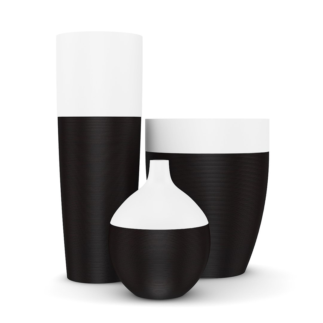 volume 37 gadgets 3d c4d https://p.turbosquid.com/ts-thumb/W9/eR1wKE/ijCHIlSE/22acopy/jpg/1384259578/1920x1080/fit_q87/c99db14ca086183c11ab669f3ab23f8a7135a4b1/22acopy.jpg