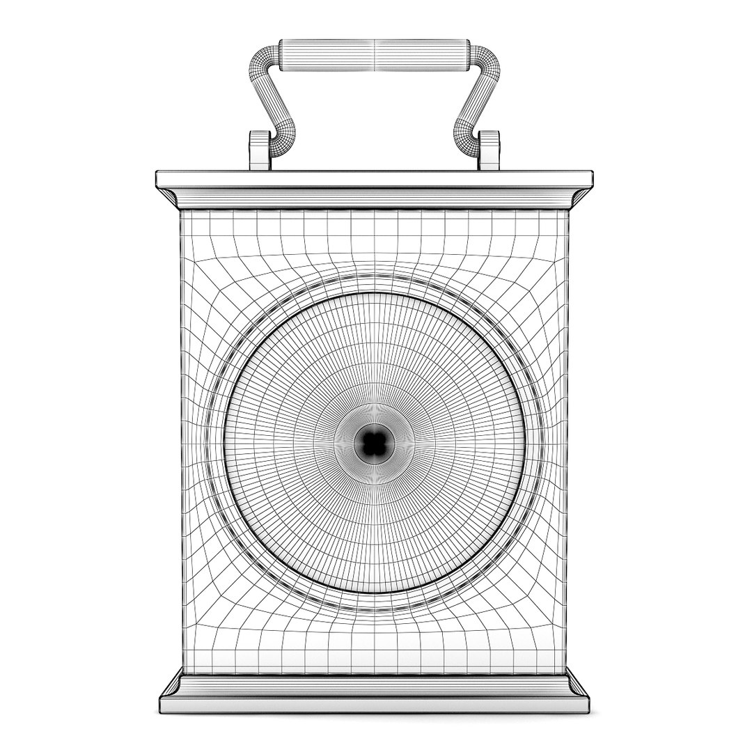 volume 37 gadgets 3d c4d https://p.turbosquid.com/ts-thumb/W9/eR1wKE/jh8K62gY/01agridcopy/jpg/1384259095/1920x1080/fit_q87/77bc043bd7e04362993b9f649e5e3f5b012c35b3/01agridcopy.jpg