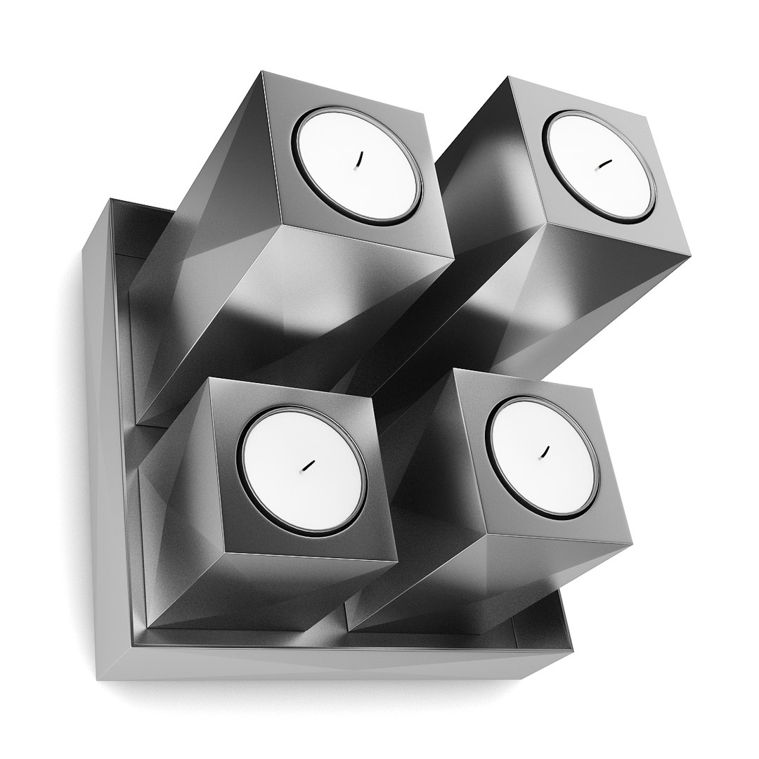 volume 37 gadgets 3d c4d https://p.turbosquid.com/ts-thumb/W9/eR1wKE/k6EhsESQ/16bcopy/jpg/1384259098/1920x1080/fit_q87/9756029c83dc1144c3572b9f54bdc5873be89169/16bcopy.jpg