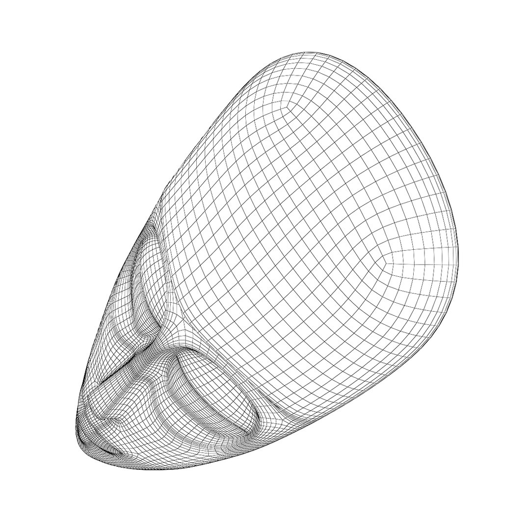 volume 37 gadgets 3d c4d https://p.turbosquid.com/ts-thumb/W9/eR1wKE/l9dA0CHa/33bgridcopy/jpg/1384259580/1920x1080/fit_q87/e6c69c5e19d78e7956e258fb467b3c55ce82b189/33bgridcopy.jpg