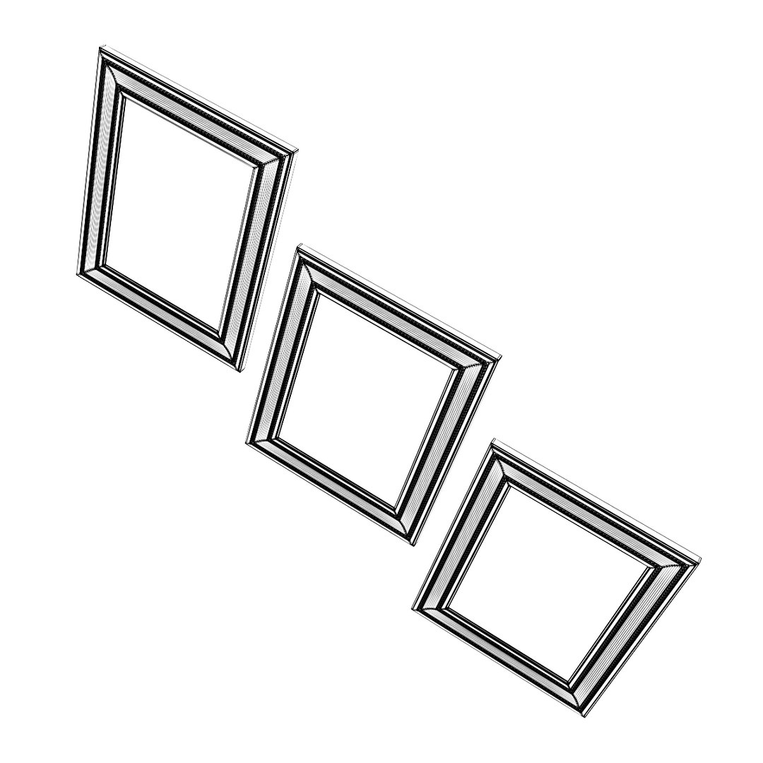 volume 37 gadgets 3d c4d https://p.turbosquid.com/ts-thumb/W9/eR1wKE/m8BFV5Vj/49bgridcopy/jpg/1384259809/1920x1080/fit_q87/2ebf0775673c53a5788314949f1592f2b6b7d0d1/49bgridcopy.jpg
