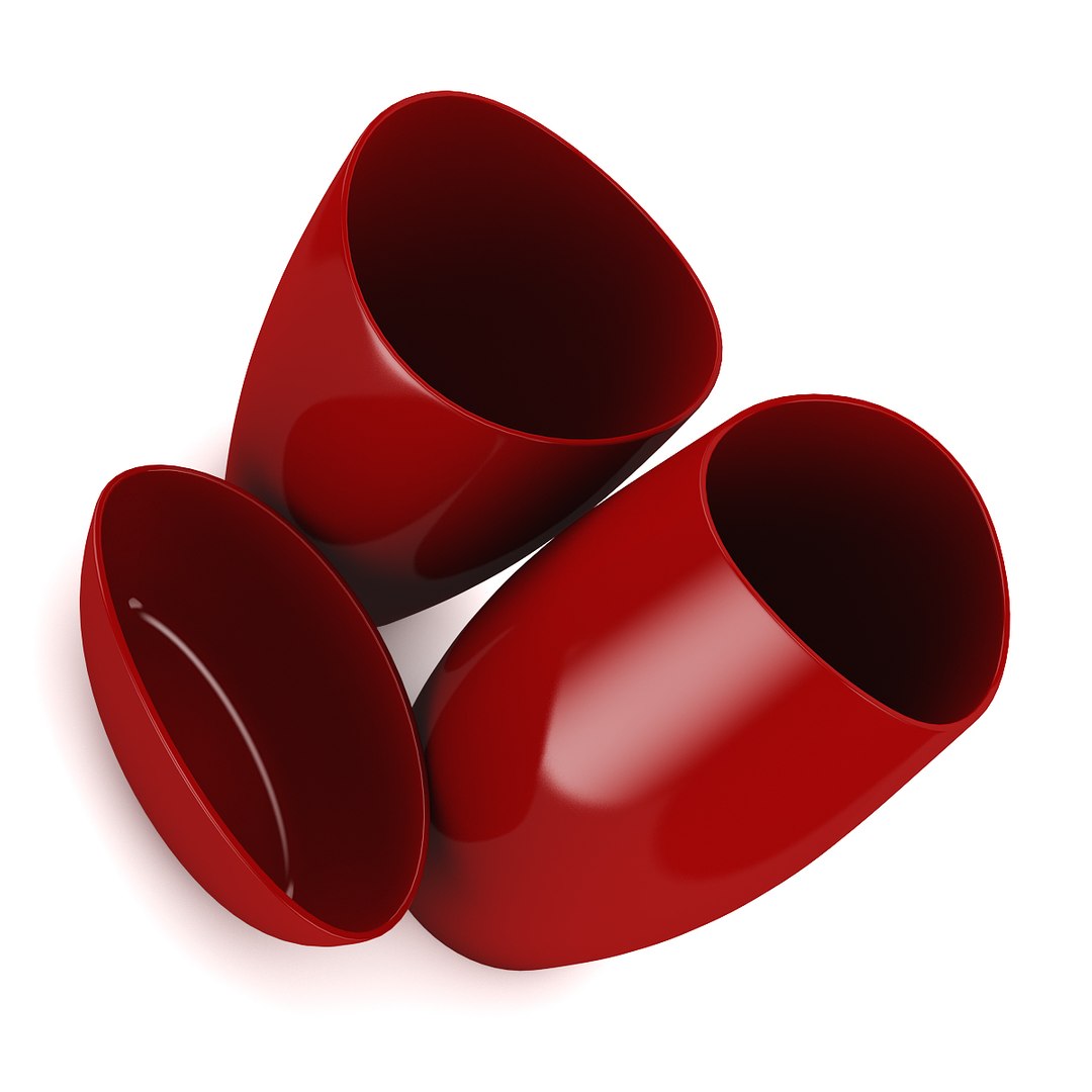 volume 37 gadgets 3d c4d https://p.turbosquid.com/ts-thumb/W9/eR1wKE/m8SCumlN/19bcopy/jpg/1384259098/1920x1080/fit_q87/594221ed9d568f850208adfa11b992e528870670/19bcopy.jpg