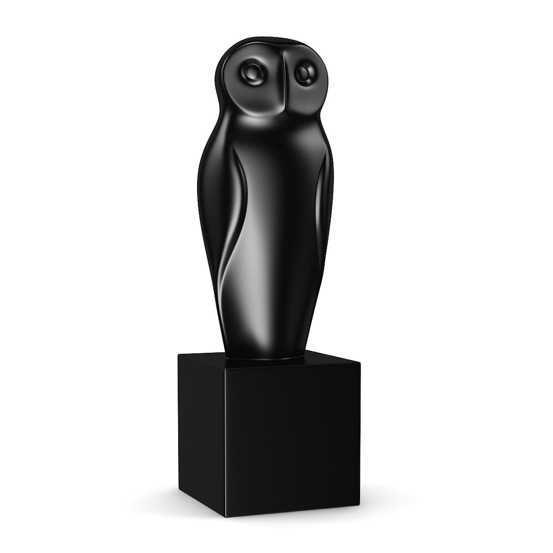 volume 37 gadgets 3d c4d https://p.turbosquid.com/ts-thumb/W9/eR1wKE/mSWyRvmD/26acopy/jpg/1384259579/1920x1080/fit_q87/e4722bc8a761ef6417f10570dfdcc616d3eeec4a/26acopy.jpg