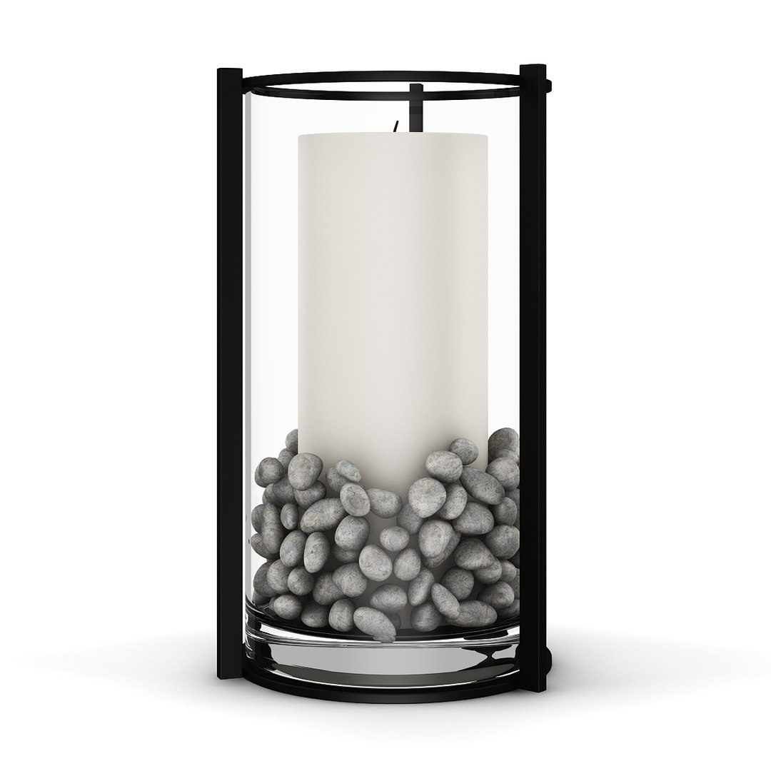 volume 37 gadgets 3d c4d https://p.turbosquid.com/ts-thumb/W9/eR1wKE/n9mRKyST/07acopy/jpg/1384259096/1920x1080/fit_q87/c37da7c14ca3ac48634aa781ed3991b69af9bfaf/07acopy.jpg