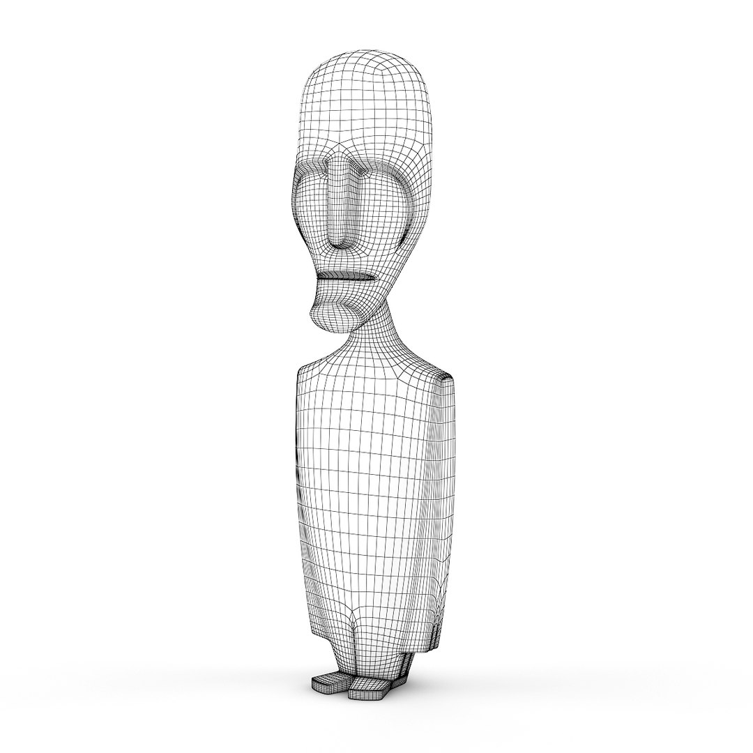 volume 37 gadgets 3d c4d https://p.turbosquid.com/ts-thumb/W9/eR1wKE/nFdkp5iI/28agridcopy/jpg/1384259579/1920x1080/fit_q87/29e0ddff306ba5180f0ddfb9d6583e1d52c02bfc/28agridcopy.jpg