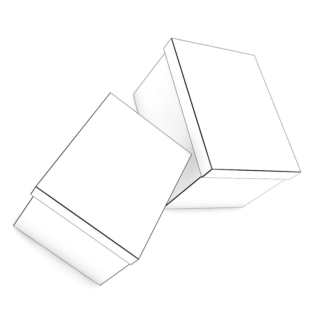 volume 37 gadgets 3d c4d https://p.turbosquid.com/ts-thumb/W9/eR1wKE/nSSK0eMm/39bgridcopy/jpg/1384259581/1920x1080/fit_q87/61790b2ca46f90b364d457d8e9948058ffa32832/39bgridcopy.jpg