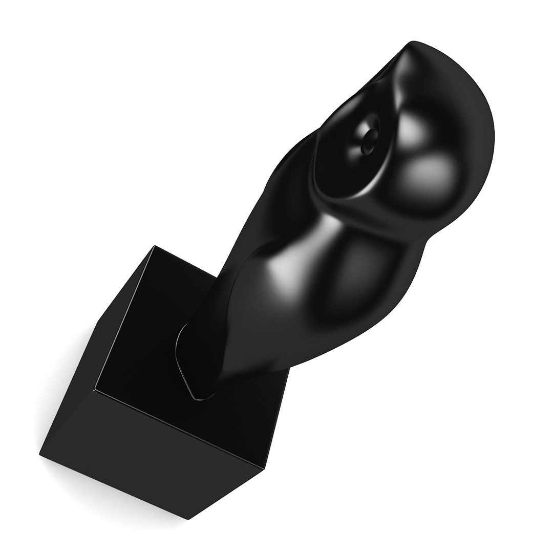 volume 37 gadgets 3d c4d https://p.turbosquid.com/ts-thumb/W9/eR1wKE/njA5L6DP/26bcopy/jpg/1384259579/1920x1080/fit_q87/5e6edcbd3323c49574ef07ab3a31375e0aa01e4e/26bcopy.jpg