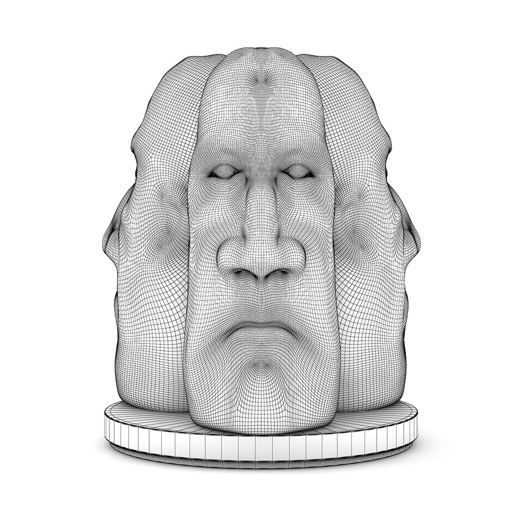 volume 37 gadgets 3d c4d https://p.turbosquid.com/ts-thumb/W9/eR1wKE/pRXax2EI/24agridcopy/jpg/1384259579/1920x1080/fit_q87/f499be1a7a3c31fc2c13cbff098ce28ac6ff0205/24agridcopy.jpg