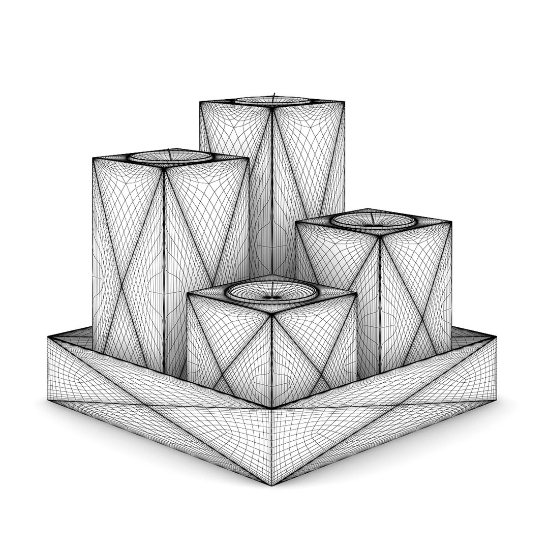 volume 37 gadgets 3d c4d https://p.turbosquid.com/ts-thumb/W9/eR1wKE/ptdb7zhA/16agridcopy/jpg/1384259098/1920x1080/fit_q87/0265c5a75afffe6407a222ec13d7b6e449d6ffb4/16agridcopy.jpg