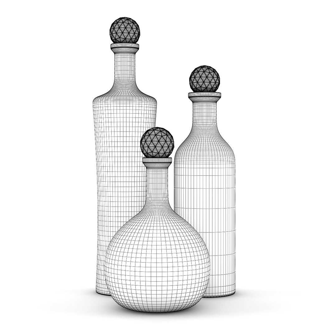 volume 37 gadgets 3d c4d https://p.turbosquid.com/ts-thumb/W9/eR1wKE/qhDXOiaD/25agridcopy/jpg/1384259579/1920x1080/fit_q87/7aff69b5152000cbde888c72234b546501b026b0/25agridcopy.jpg