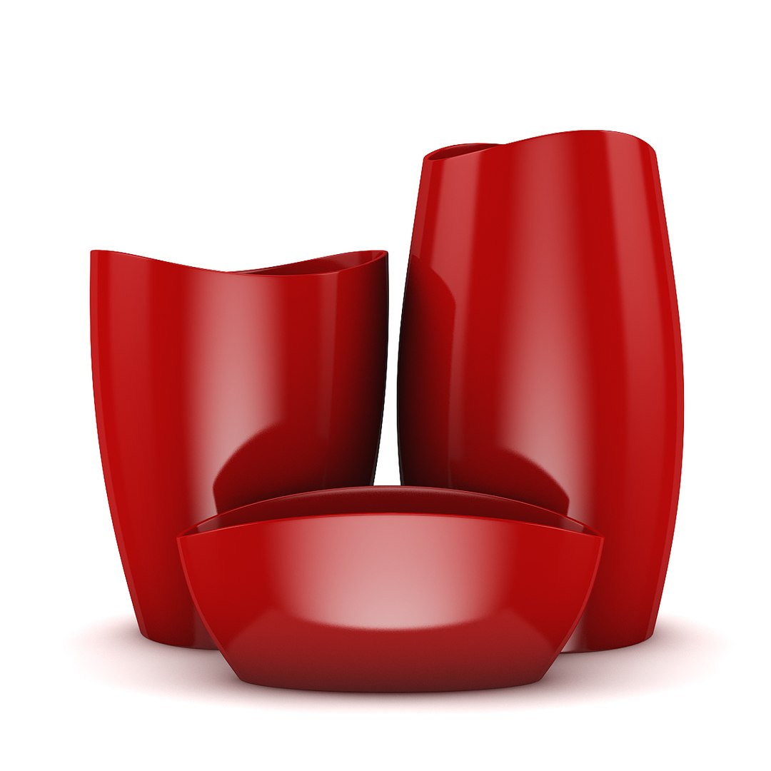 volume 37 gadgets 3d c4d https://p.turbosquid.com/ts-thumb/W9/eR1wKE/rC4NXXGC/19acopy/jpg/1384259098/1920x1080/fit_q87/cdf06188948c0ad4d42edc88672d18f8306ce960/19acopy.jpg