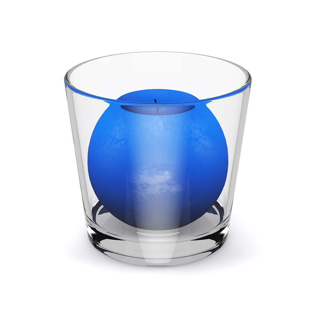 volume 37 gadgets 3d c4d https://p.turbosquid.com/ts-thumb/W9/eR1wKE/relS9r66/14acopy/jpg/1384259098/1920x1080/fit_q87/96ba1231361e63eb556fca157746baedeb3d577a/14acopy.jpg