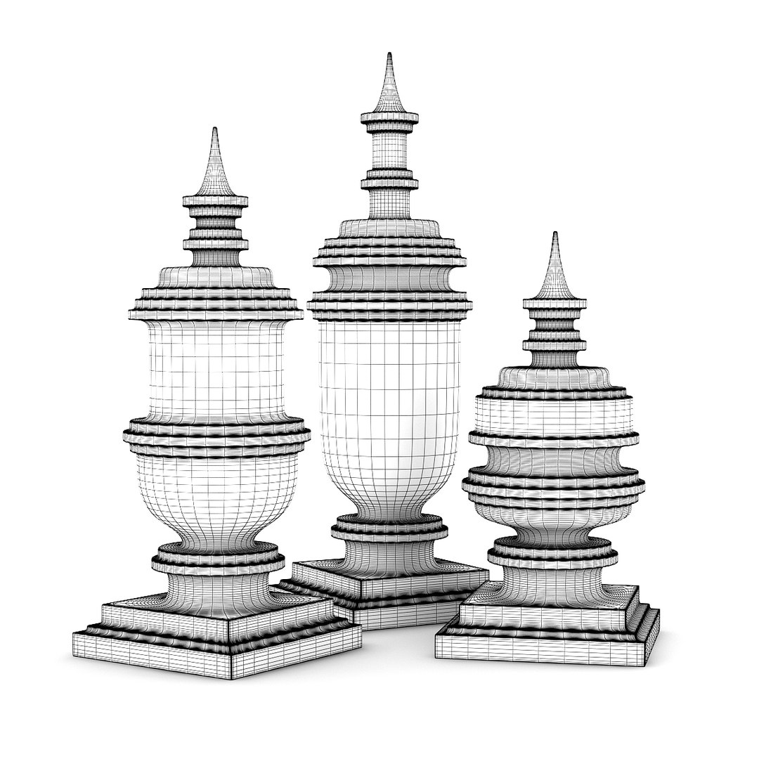 volume 37 gadgets 3d c4d https://p.turbosquid.com/ts-thumb/W9/eR1wKE/uNhdjEO6/35agridcopy/jpg/1384259581/1920x1080/fit_q87/b861a05df20e3393ec13d1f95c92663792d6d821/35agridcopy.jpg