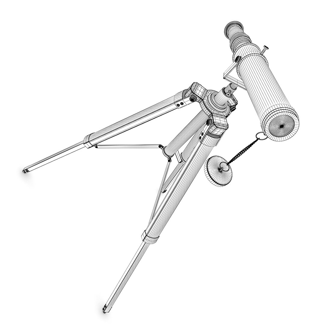 volume 37 gadgets 3d c4d https://p.turbosquid.com/ts-thumb/W9/eR1wKE/uum10QxG/32bgridcopy/jpg/1384259580/1920x1080/fit_q87/a7ec6fbb6f5d1108620fa8c09b789f00628ee313/32bgridcopy.jpg