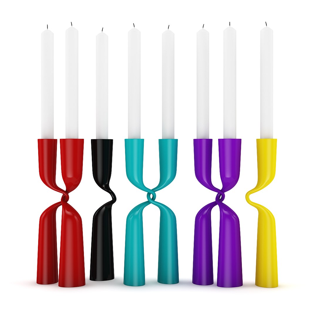 volume 37 gadgets 3d c4d https://p.turbosquid.com/ts-thumb/W9/eR1wKE/v7DFA0sd/09acopy/jpg/1384259097/1920x1080/fit_q87/95fb30427923b29da09ed668af9f22569b10ef17/09acopy.jpg