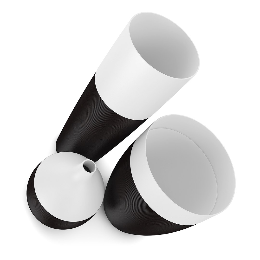 volume 37 gadgets 3d c4d https://p.turbosquid.com/ts-thumb/W9/eR1wKE/vLktK6qd/22bcopy/jpg/1384259578/1920x1080/fit_q87/61dfda09ad30a4bf7a56ba6867cc88505cced649/22bcopy.jpg