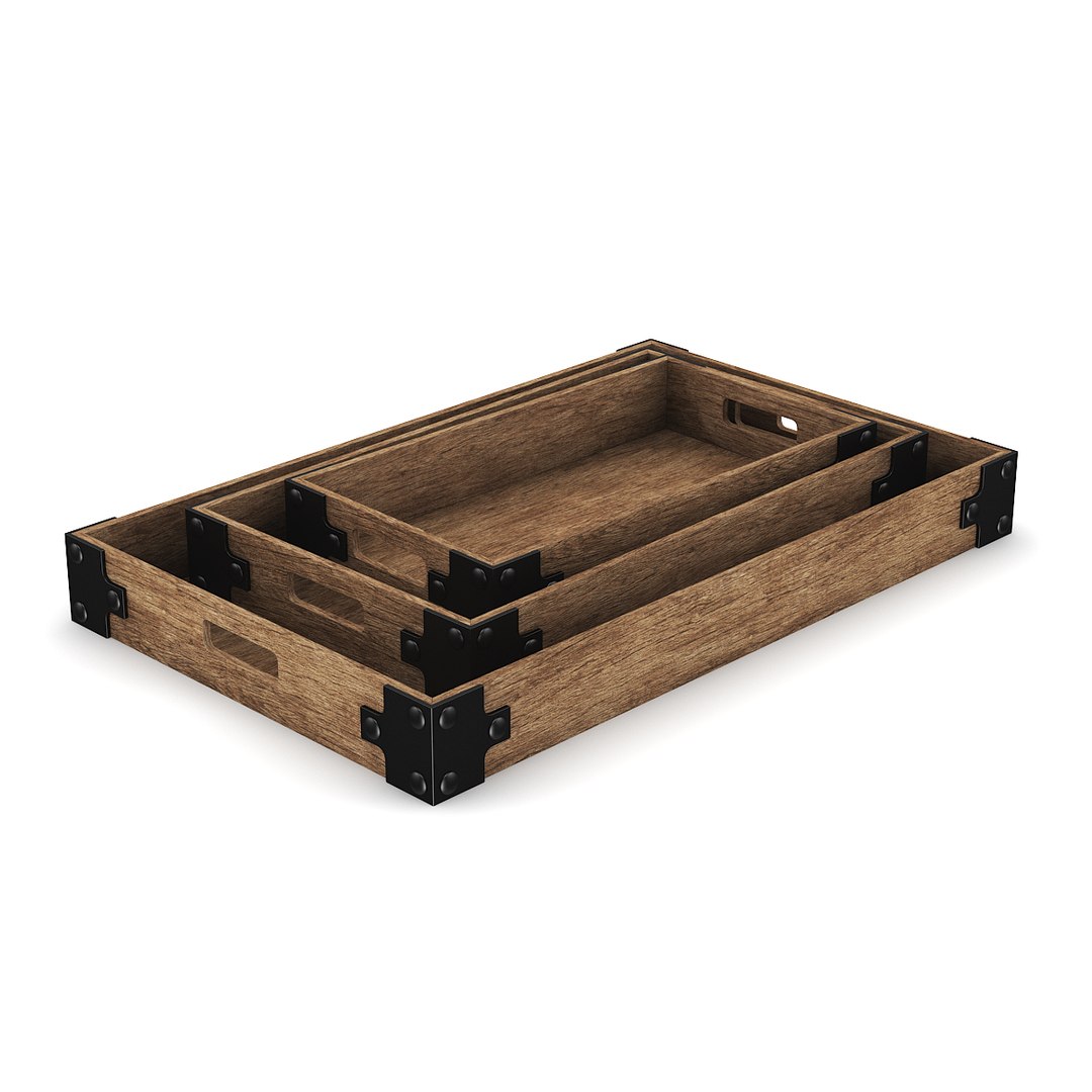 volume 37 gadgets 3d c4d https://p.turbosquid.com/ts-thumb/W9/eR1wKE/voUyOwii/37acopy/jpg/1384259581/1920x1080/fit_q87/41f7c37e8e37d8cf8c920e3b035cc23d37d814a9/37acopy.jpg
