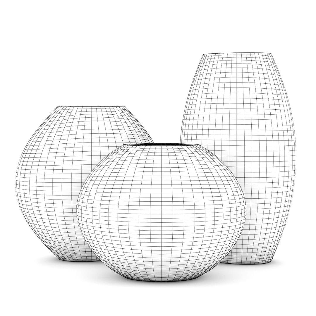 volume 37 gadgets 3d c4d https://p.turbosquid.com/ts-thumb/W9/eR1wKE/wxm7Vndf/18agridcopy/jpg/1384259098/1920x1080/fit_q87/339b9dcd85b3d17f2c136fc9297167c1f1dbc1e7/18agridcopy.jpg