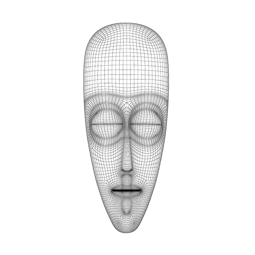 volume 37 gadgets 3d c4d https://p.turbosquid.com/ts-thumb/W9/eR1wKE/yJfsAkbG/33agridcopy/jpg/1384259580/1920x1080/fit_q87/66e53768f8d4f133b75bb142c6f767cb75494463/33agridcopy.jpg