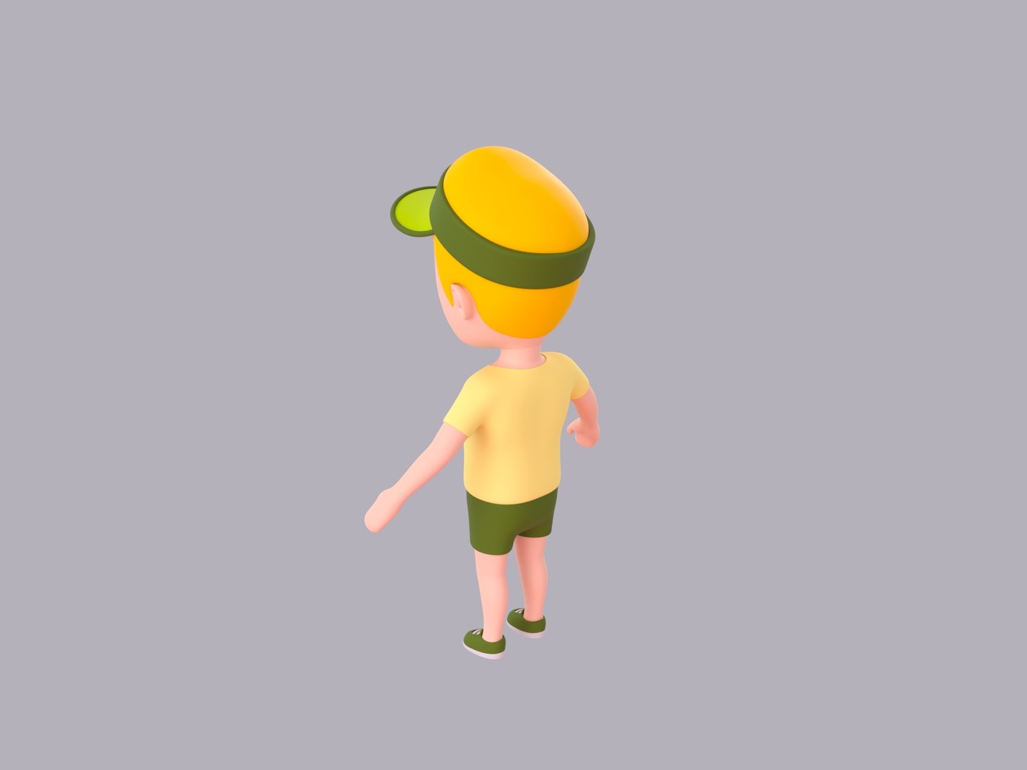 3D model Cartoon Male Character Rigged 123 https://p.turbosquid.com/ts-thumb/W9/fB5Ygx/LT/male_1230005/jpg/1743302789/1920x1080/fit_q87/7ca11982ef6d47a2271509a6301b19ac86b418e9/male_1230005.jpg