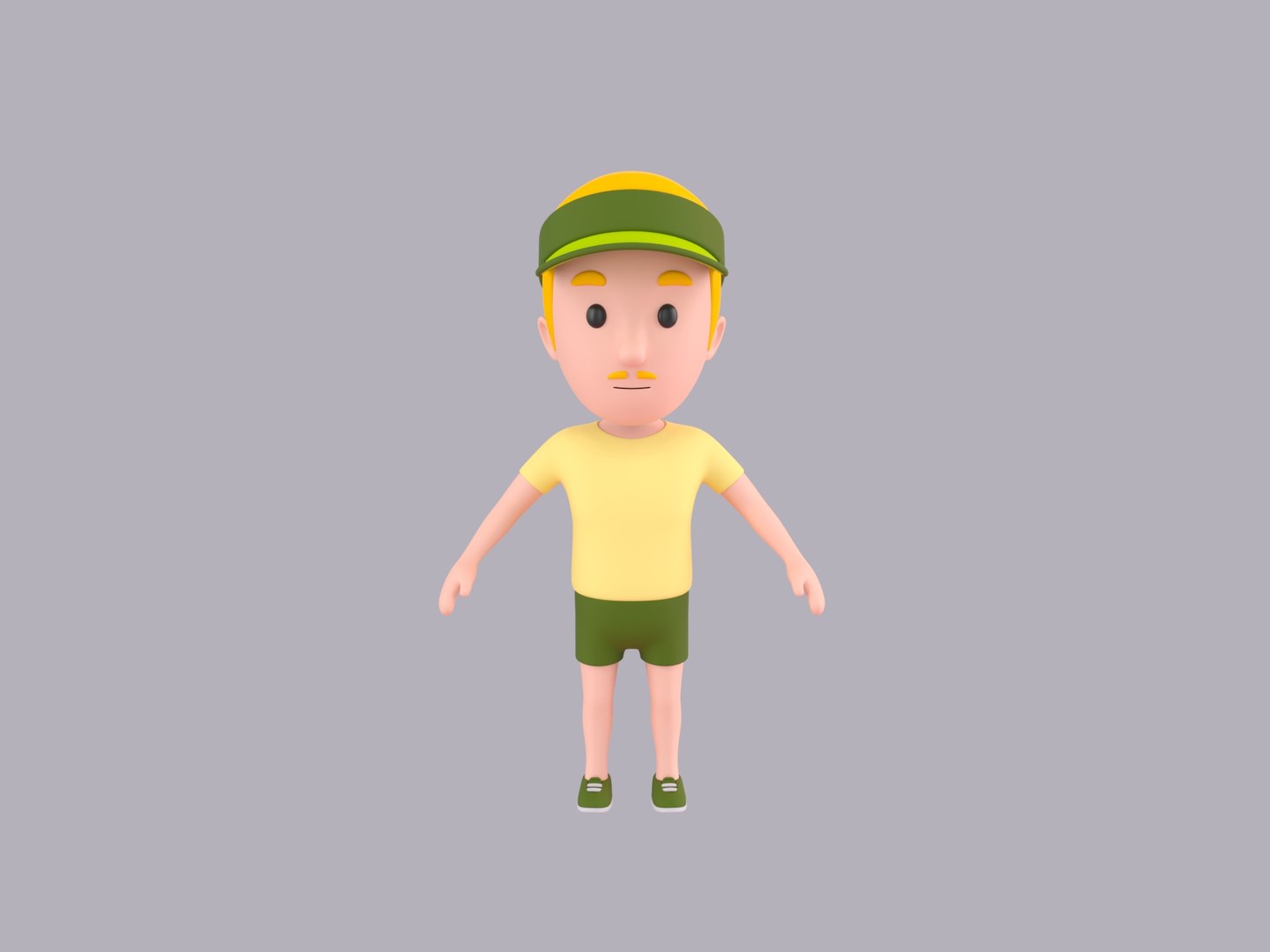 3D model Cartoon Male Character Rigged 123 https://p.turbosquid.com/ts-thumb/W9/fB5Ygx/Tn/male_1230003/jpg/1743302789/1920x1080/fit_q87/6a6c3cfa3945661232665d1efcd6ae0de6f36abd/male_1230003.jpg