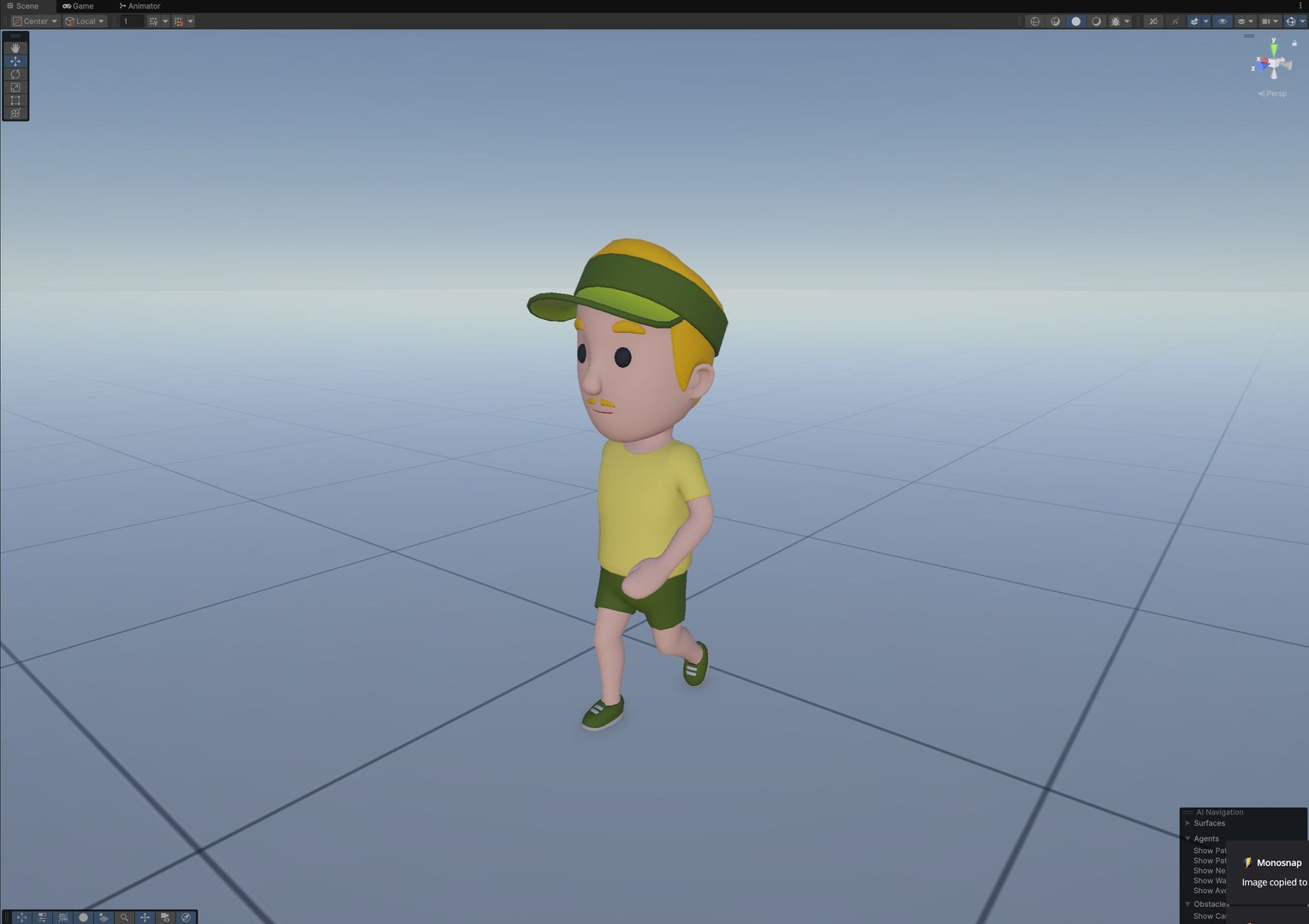 3D model Cartoon Male Character Rigged 123 https://p.turbosquid.com/ts-thumb/W9/fB5Ygx/Yr/xx_085906x/jpg/1743302792/1920x1080/fit_q87/38938c58ad44e24564ec90450e0856318ed5abbe/xx_085906x.jpg